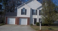 2802 Heather Ridge Lane Jonesboro, GA 30236 - Image 11093048