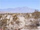 0 DILLION Road Desert Hot Springs, CA 92241 - Image 11093196