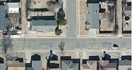 Galahad Borger, TX 79007 - Image 11093235