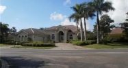 10155 Idle Pine Ln Bonita Springs, FL 34135 - Image 11093281