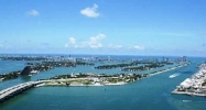 900 BISCAYNE BL # TH1703 Miami, FL 33132 - Image 11093322