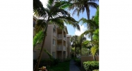 10421 SW 157 PL # 106 Miami, FL 33196 - Image 11093333