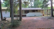 1941 N Lake Cushman Road Hoodsport, WA 98548 - Image 11093627