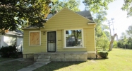 8832 Heyden St Detroit, MI 48228 - Image 11093784