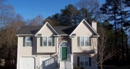 76 Moreland Circle Hiram, GA 30141 - Image 11093726