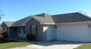 3804 Harmony Rd Seymour, MO 65746 - Image 11093806