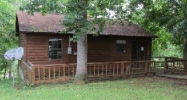 108 Cooper View Ln Jacksboro, TN 37757 - Image 11093940