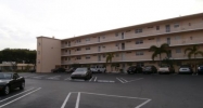 2515 NE 2nd Ct Apt 416 Boynton Beach, FL 33435 - Image 11093966