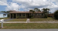 360 Lanier Drive Lake Worth, FL 33461 - Image 11093965