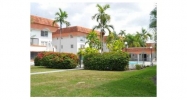 10905 N KENDALL DR # 409 Miami, FL 33176 - Image 11093967