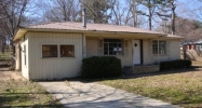 306 Collison Ave S Bald Knob, AR 72010 - Image 11094033