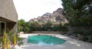 4851 E MARSTON Drive Paradise Valley, AZ 85253 - Image 11094004