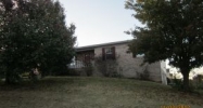 5741 Charlene Dr Russellville, TN 37860 - Image 11094158