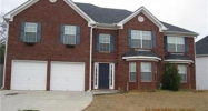 4705 Price Street Forest Park, GA 30297 - Image 11094494