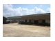 3904 Builder's Cir. Plant City, FL 33563 - Image 11094579