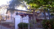 475 Woodley Rd Santa Barbara, CA 93108 - Image 11094530