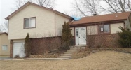 217 Pheasant Road Matteson, IL 60443 - Image 11094711