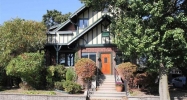 16-20 KINGSWOOD RD Weehawken, NJ 07086 - Image 11094797