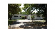 295 E SHORE DR Miami, FL 33133 - Image 11094982