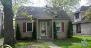 6Th Grosse Ile, MI 48138 - Image 11094998