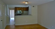 13219 Emily Rd Apt 4211 Dallas, TX 75240 - Image 11095577