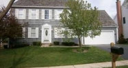 513 Long Hill Road Gurnee, IL 60031 - Image 11095508