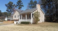 6388 Grafton Dr SW Austell, GA 30168 - Image 11095580