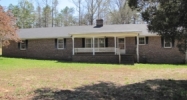 3628 Sawmill Rd Gray Court, SC 29645 - Image 11095515