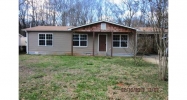 1140 Pontiac Cir Austell, GA 30168 - Image 11095583