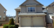 7332 Rockhouse Road Austell, GA 30168 - Image 11095584