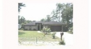 3029 Waterman St Deltona, FL 32738 - Image 11096010