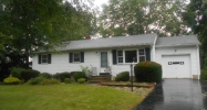 28 Wilmore Dr Hightstown, NJ 08520 - Image 11096509