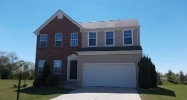 1154 Landsdale Ct Dayton, OH 45414 - Image 11097163