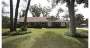 329 Lafayette Pl Deland, FL 32720 - Image 11097234