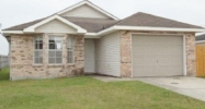 2712 Bayou Vista Dr Marrero, LA 70072 - Image 11097252