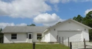 5945 Parada Street Punta Gorda, FL 33982 - Image 11097307