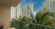 20000 E COUNTRY CLUB DR # 401 Miami, FL 33180 - Image 11097445