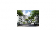 3401 N COUNTRY CLUB DR # 811 Miami, FL 33180 - Image 11097441