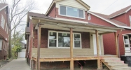 5255 Wayburn St Detroit, MI 48224 - Image 11097448