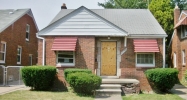 10753 Mckinney St Detroit, MI 48224 - Image 11097449