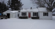 1401 West 68th Stree Newaygo, MI 49337 - Image 11097634