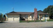 2131 N Tegner Rd Turlock, CA 95380 - Image 11097708