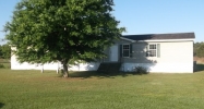 11930 Backland Path Rd Polk City, FL 33868 - Image 11097740