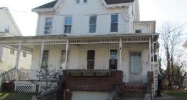 72 Cottage Ave Bridgeton, NJ 08302 - Image 11097823