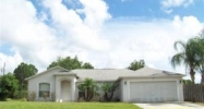 718 Starland St Se Palm Bay, FL 32909 - Image 11098513