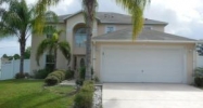 2335 Angel Rd Se Palm Bay, FL 32909 - Image 11098512