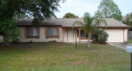 724 Brevity Ave Ne Palm Bay, FL 32905 - Image 11098699