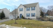 1329 Meadowview Dr Pottstown, PA 19464 - Image 11098878