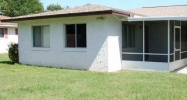 1513 Clearview Ct Sebring, FL 33870 - Image 11098877