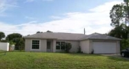 461 Cellini Avenue Palm Bay, FL 32907 - Image 11098874